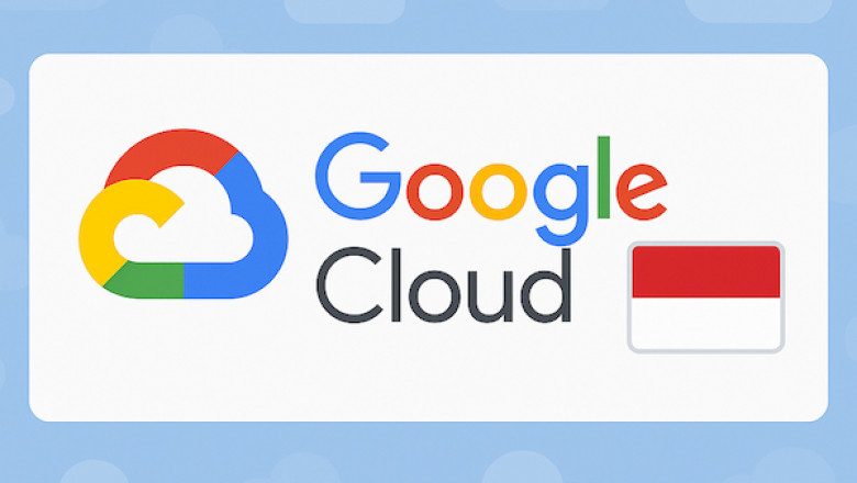 Google Cloud Expands AI Data Center in Jakarta: A Catalyst for Indonesia's Digital Economy